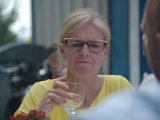 Barbecue 2016 - 035.jpg